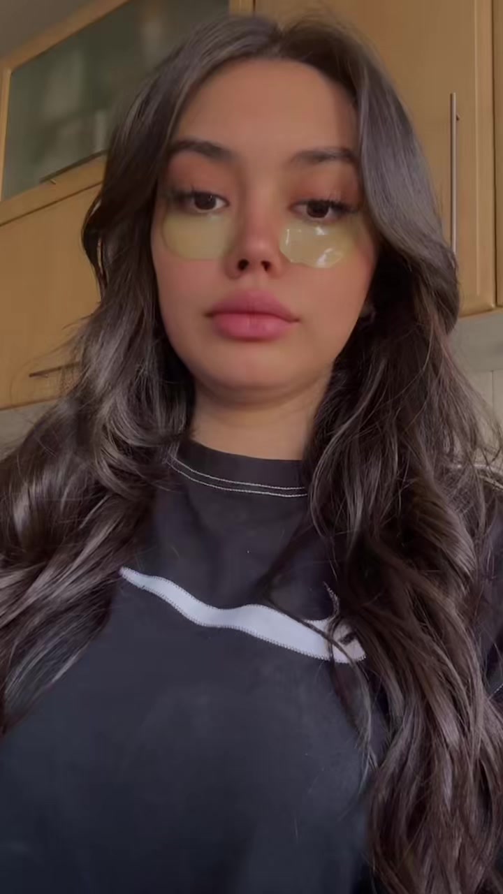@Maya_alsh