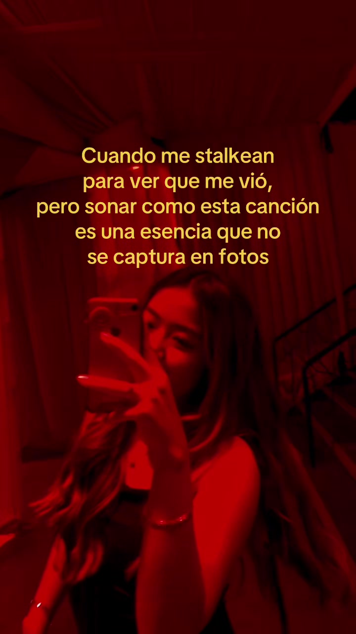 @Emi