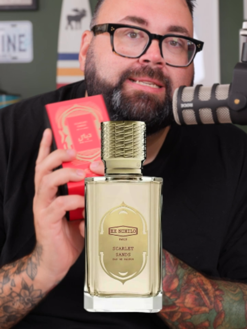 @morganfragrances