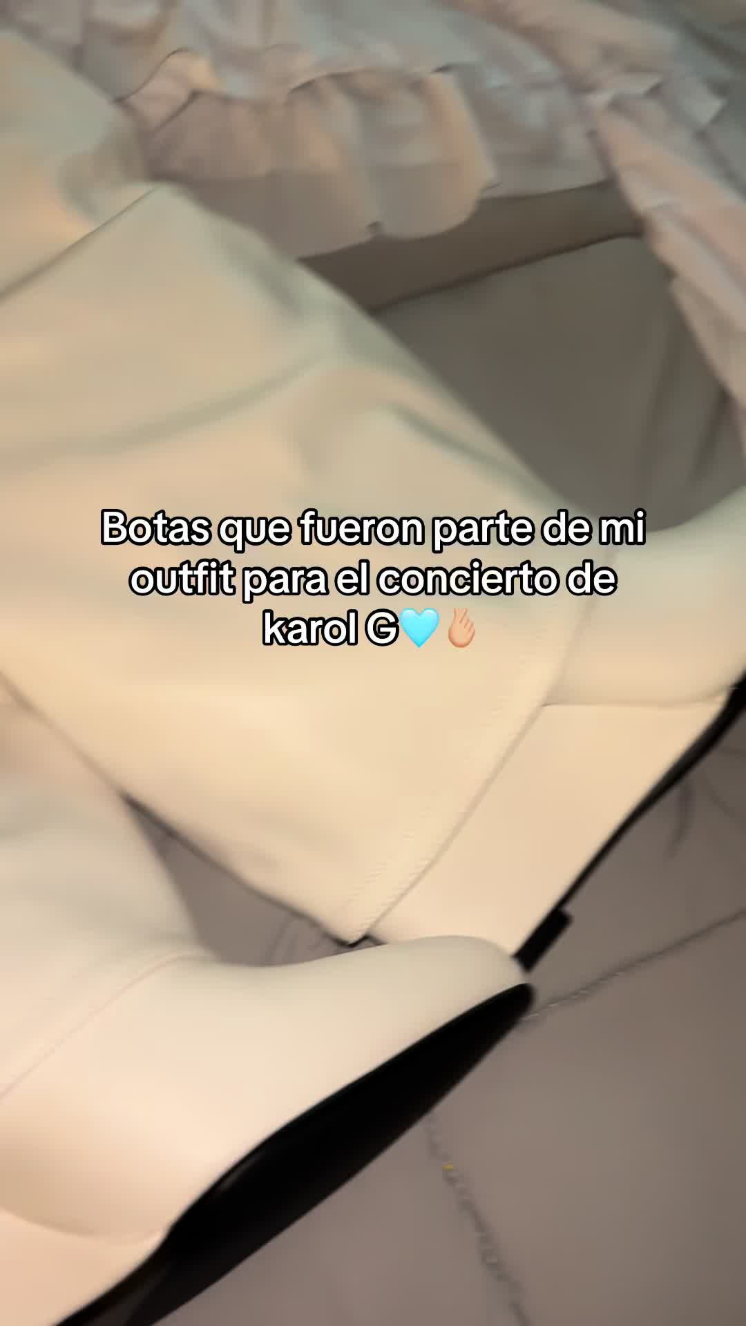 @Victoria Matos