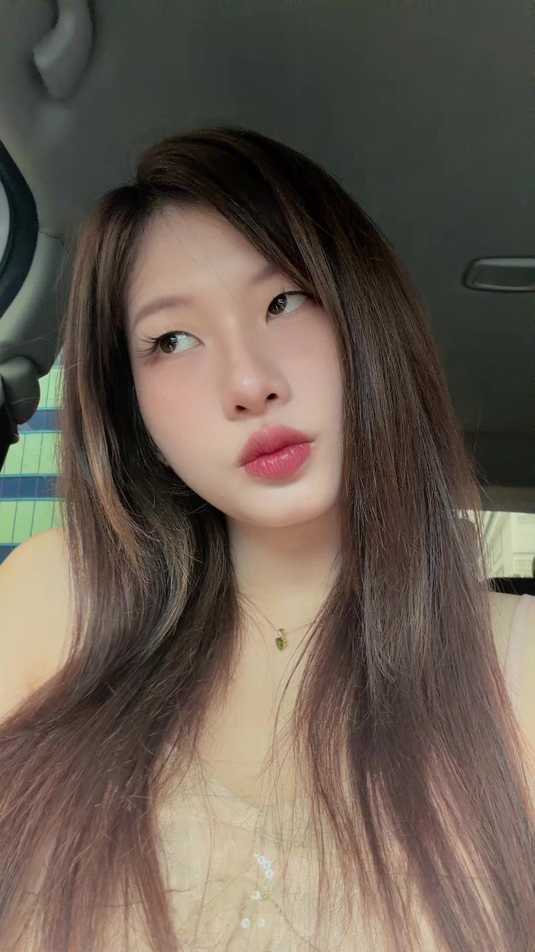 @Monika-ម៉ូនីកា