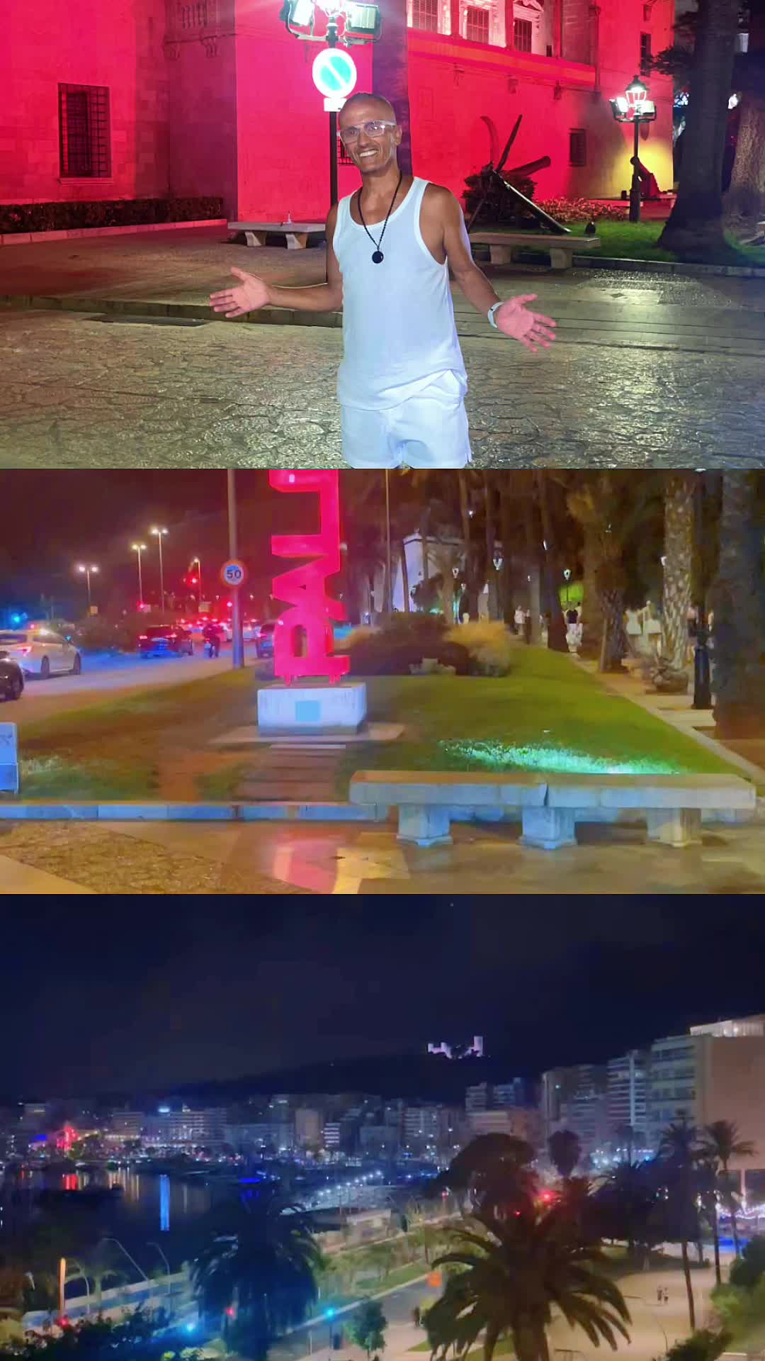 @karimyounsi58