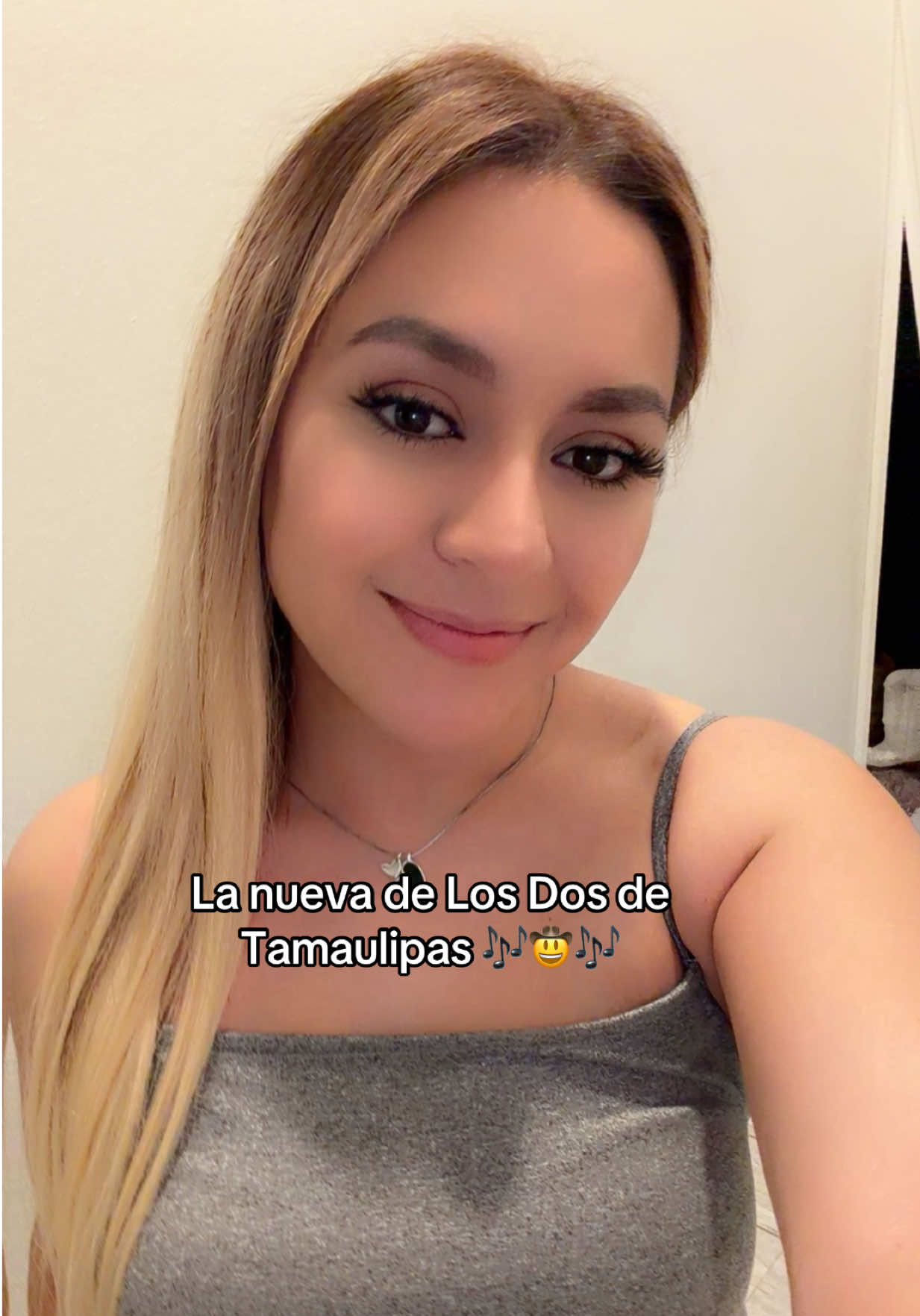 @𝓡𝓾𝓫𝓲𝓼𝓮𝓵𝓪♦️
