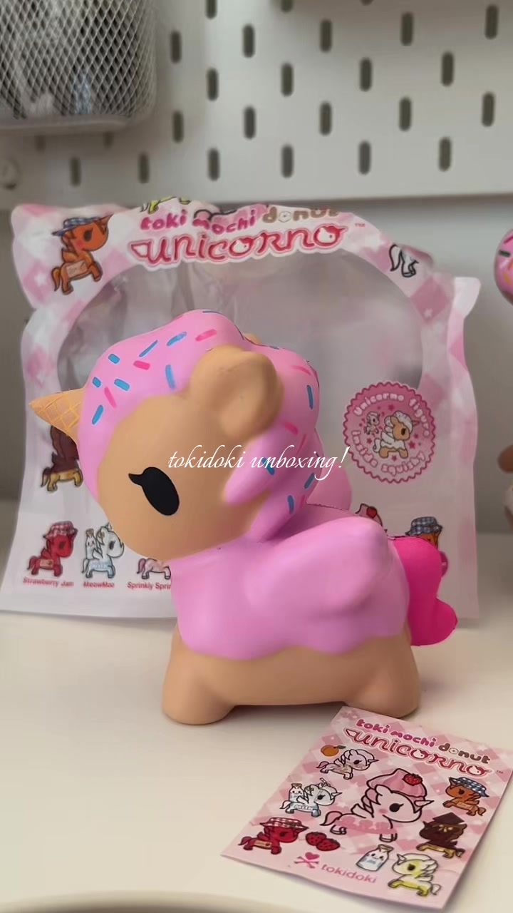 @🧁🧁🧁