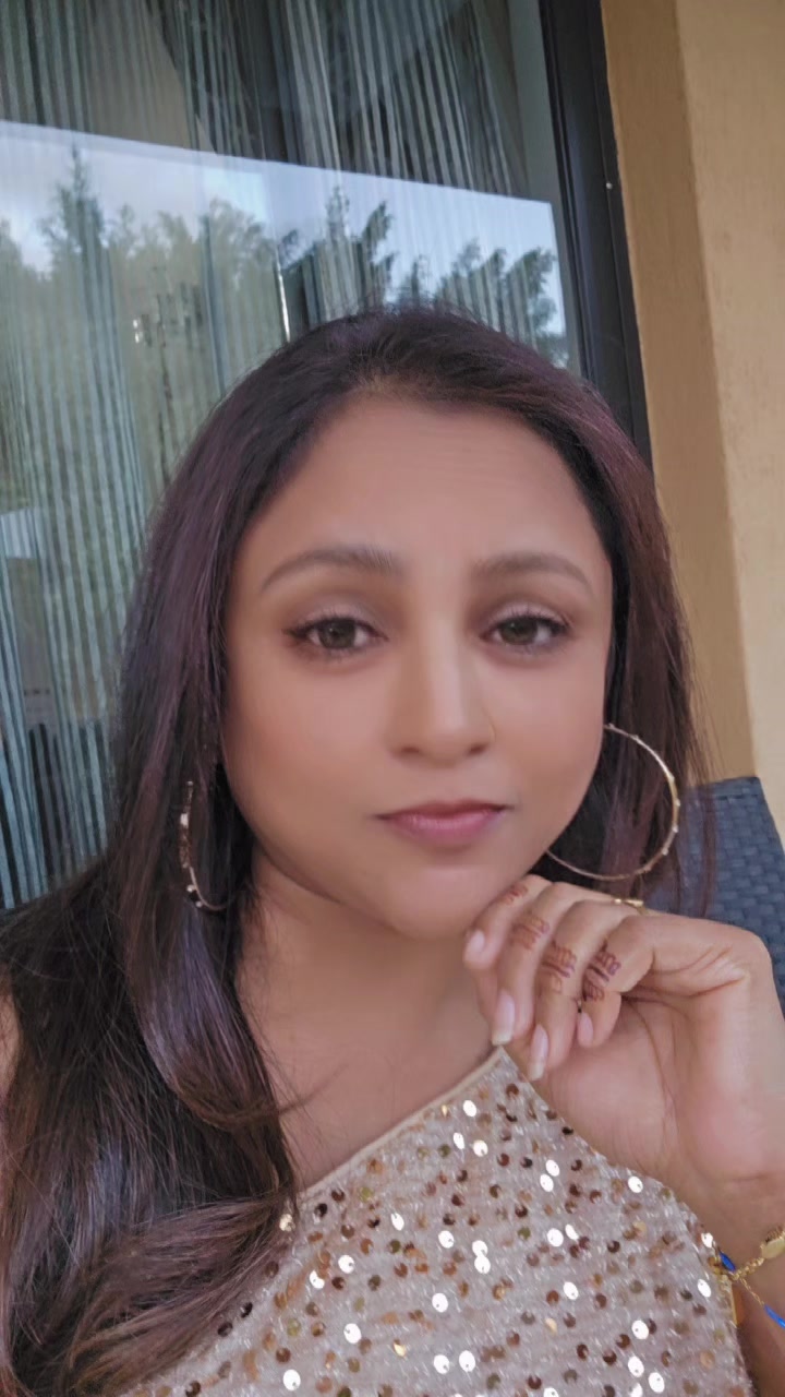 @🧿💞👸Nish👸💞🧿