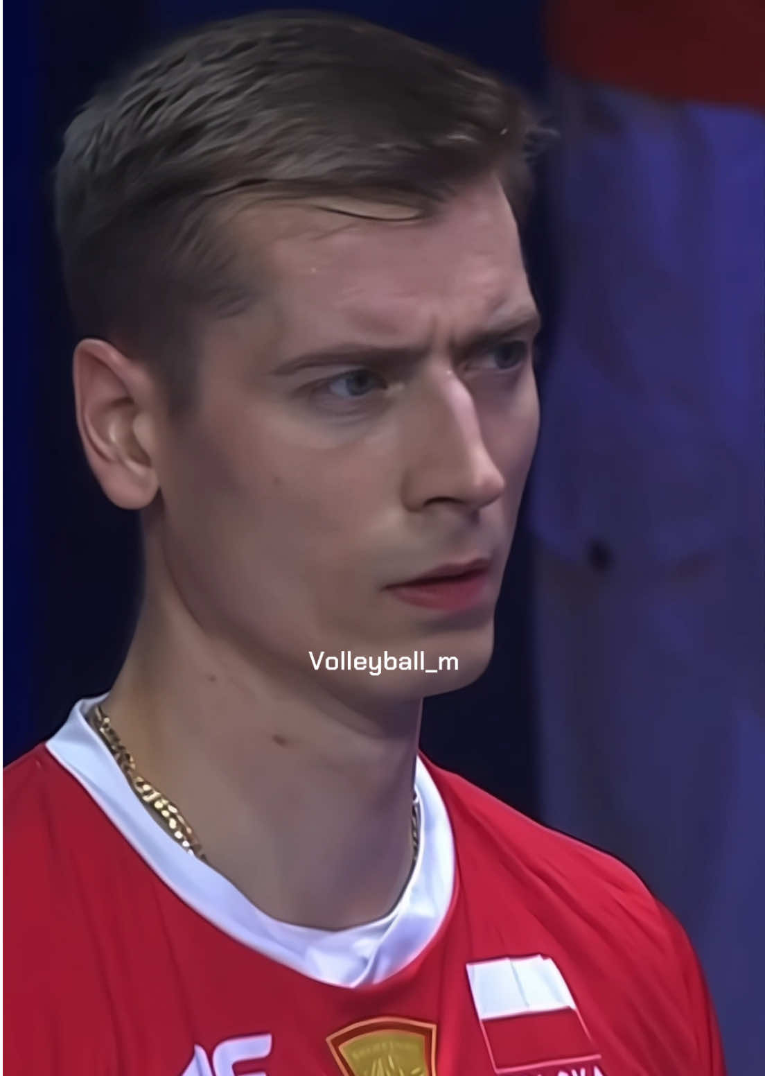 @Volleyball_m