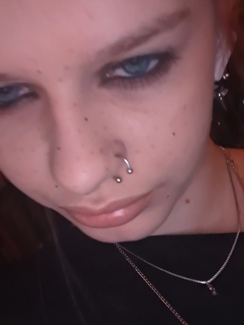 @adara_june.png