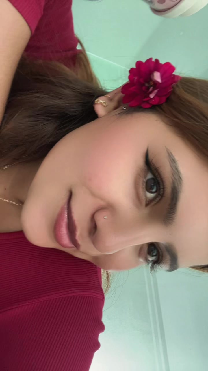 @🍸