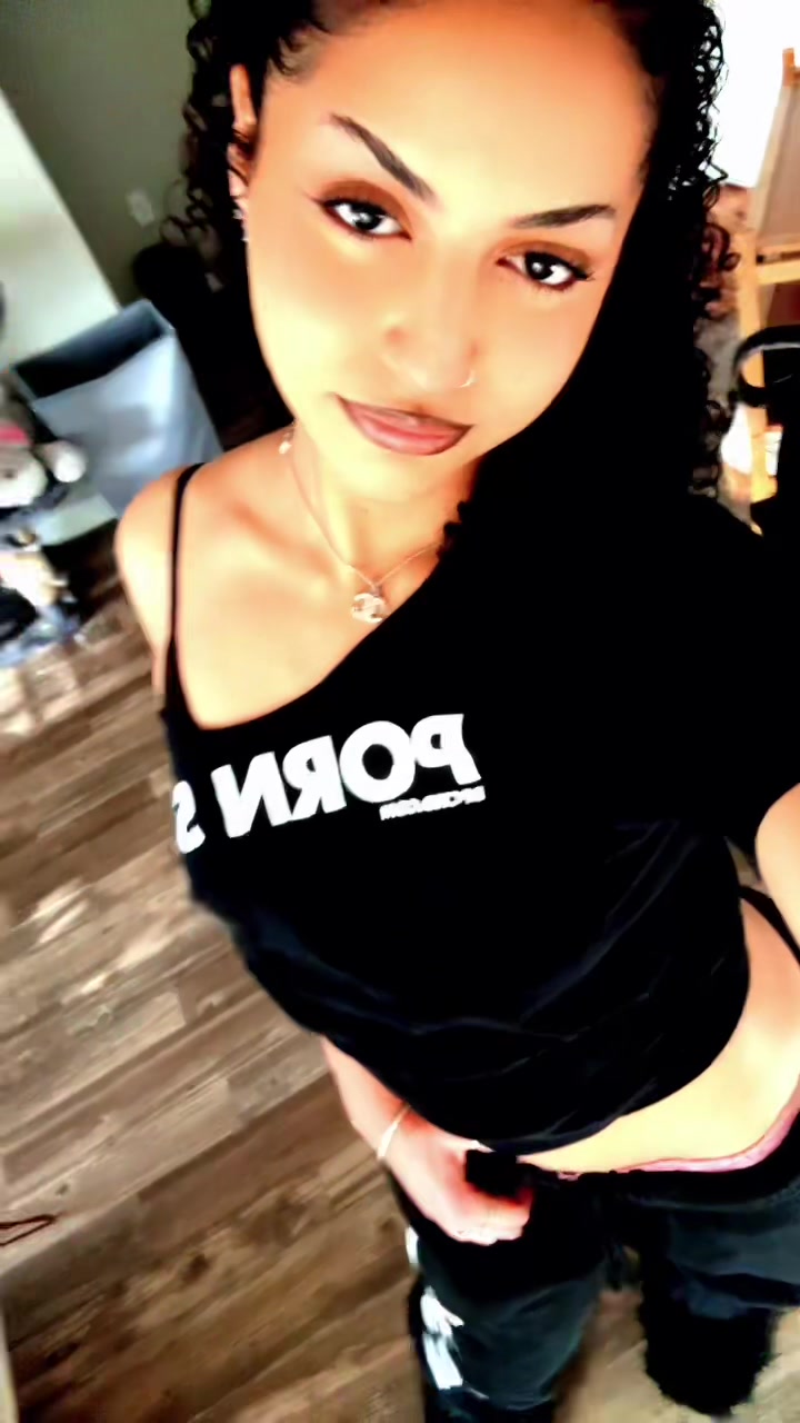 @ari ☆
