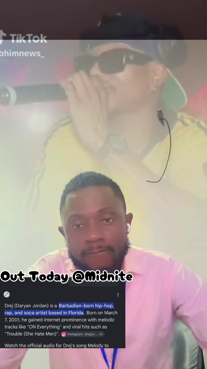 @DJLOMOOFFICIAL