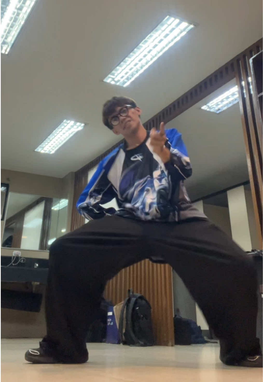 @jadan ✦︎