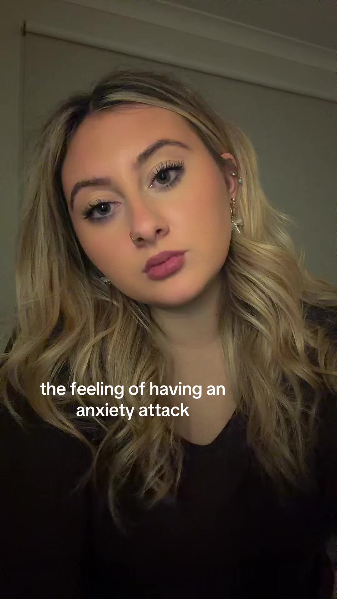 @👀