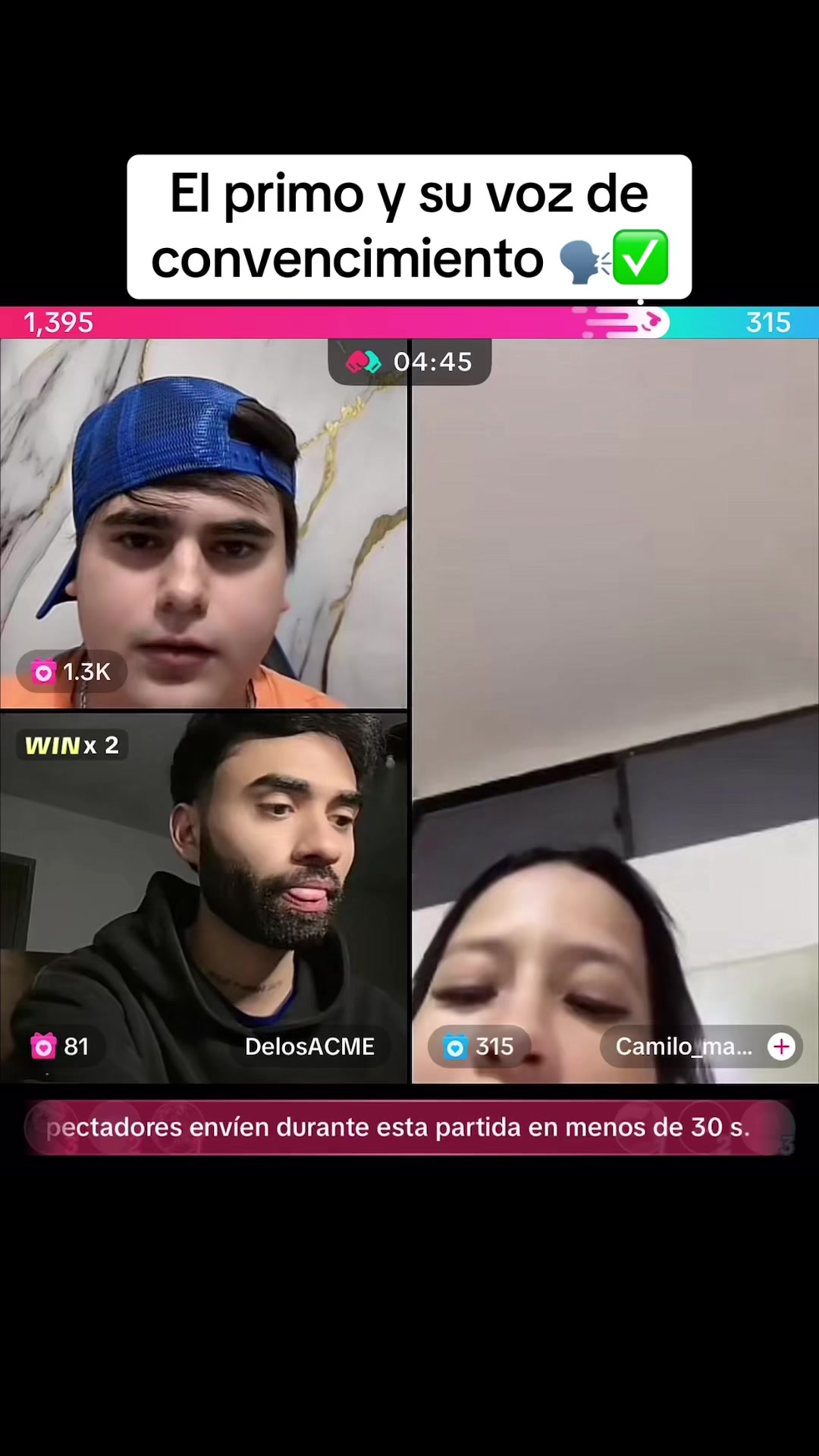 @Clips.x