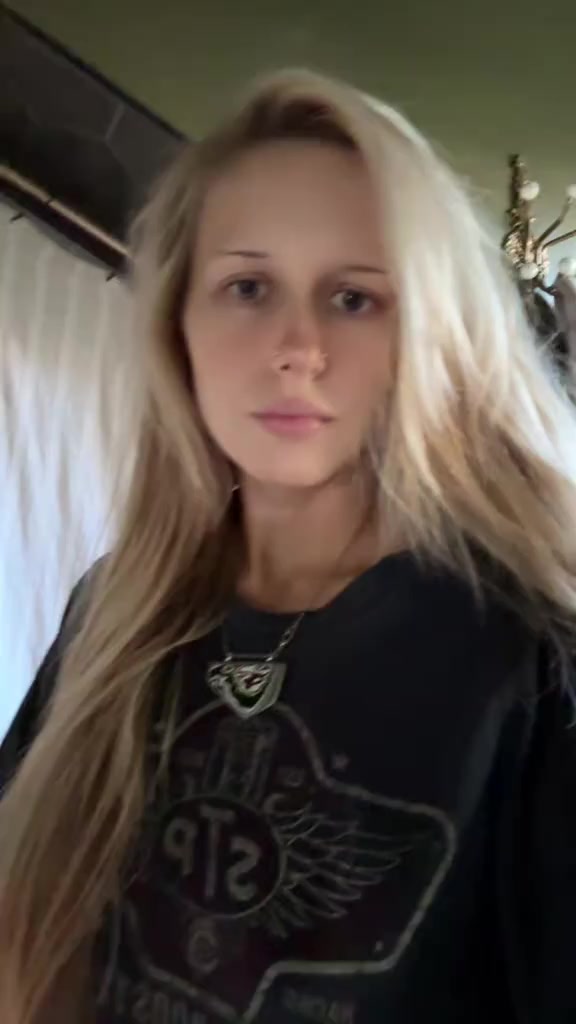 @Alexis XJ
