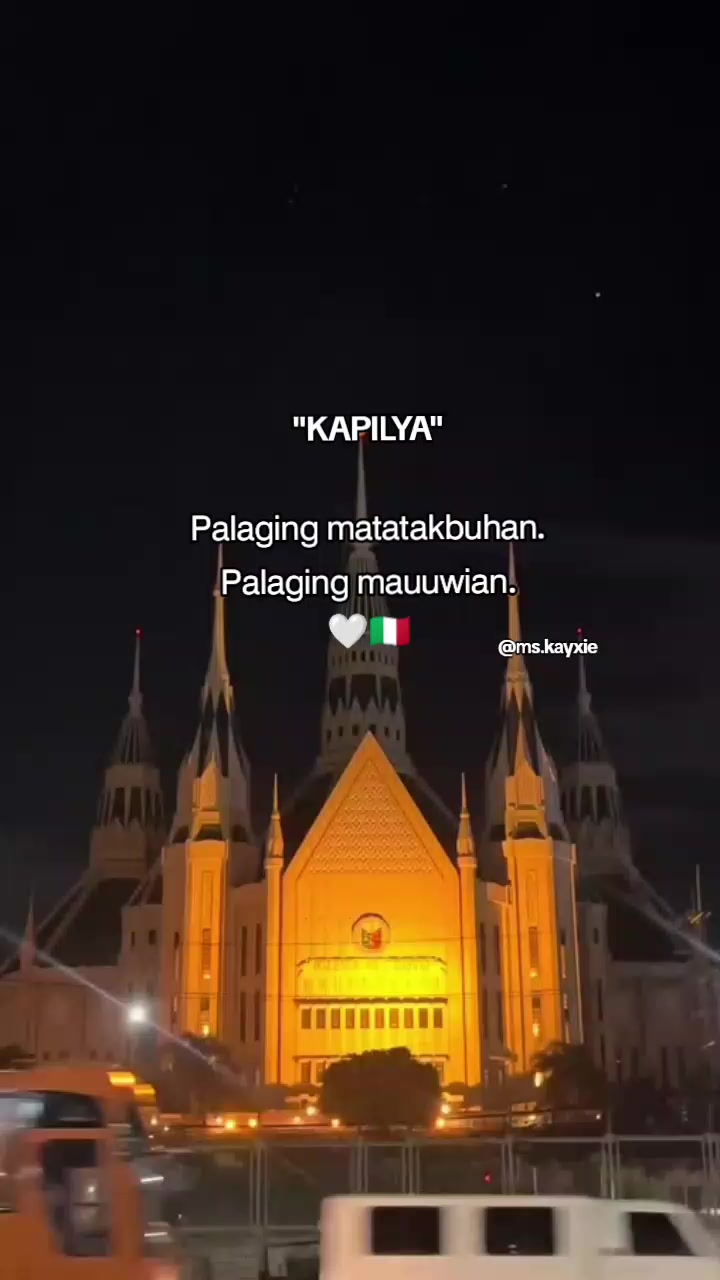 @Kayxie🇮🇹