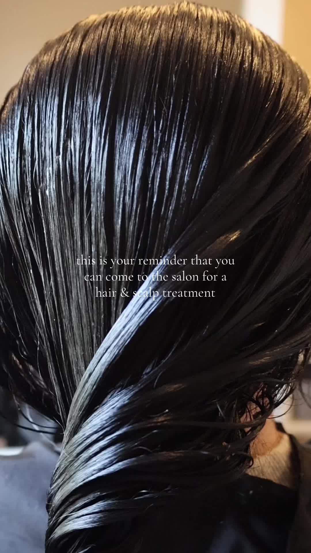 @TheBouncyBrunette