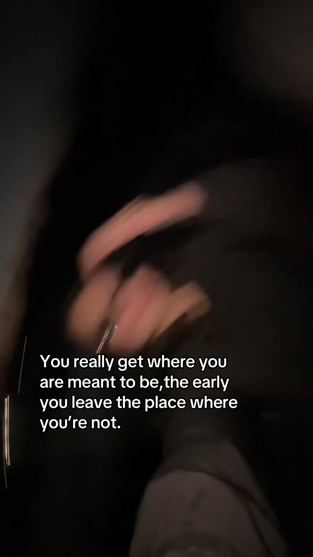@Neha