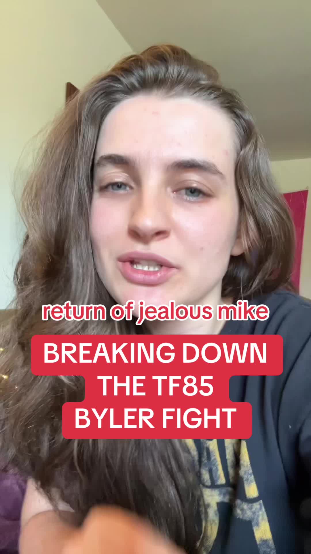 @thecrownjulia
