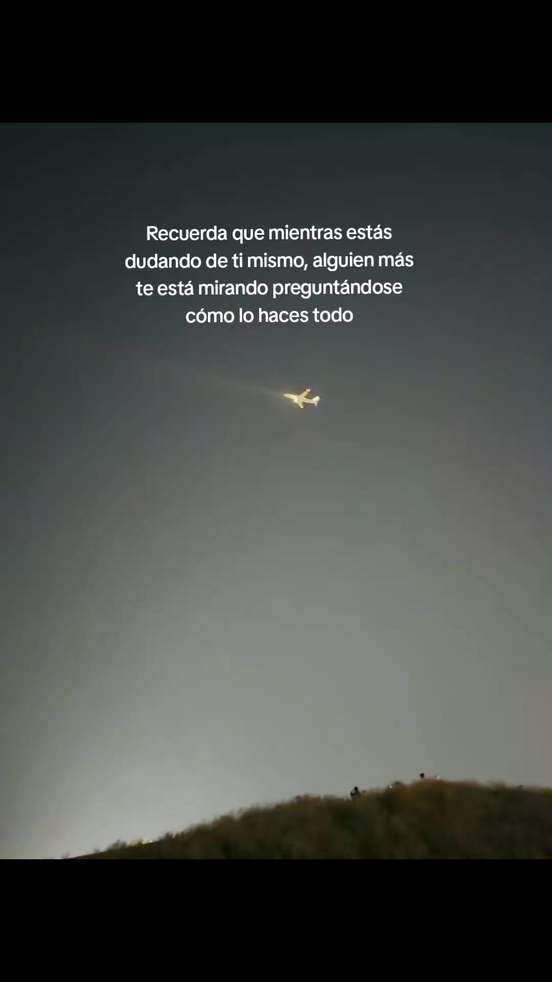 @GAel♡
