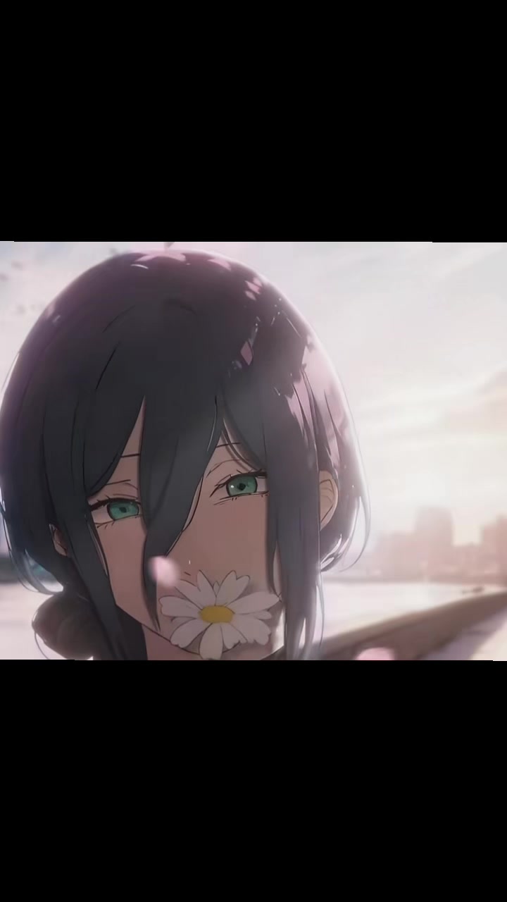 @𓆩ꨄ︎𓆪TOᗪEᔕEᑎGEᒪ𓆩ꨄ︎𓆪