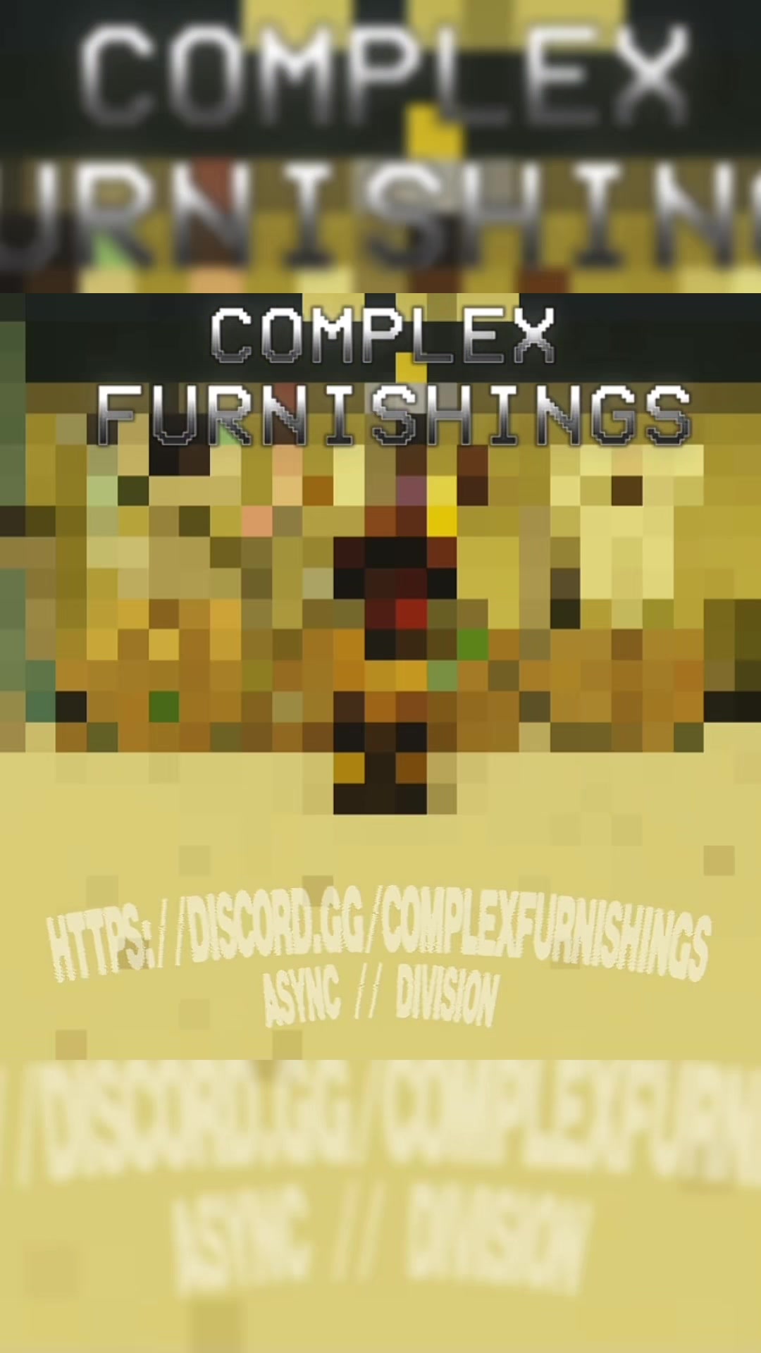 @ASYNC // DIVISION