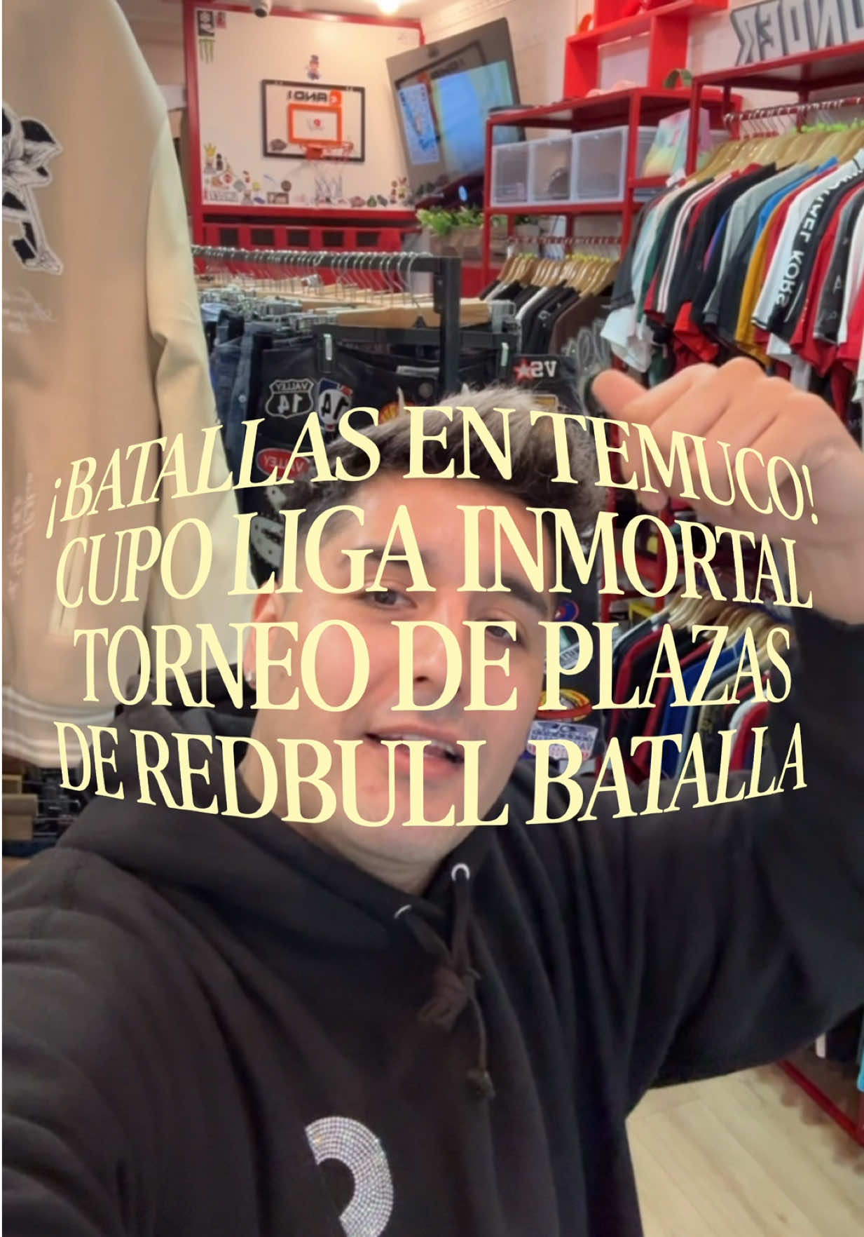 @Tio under