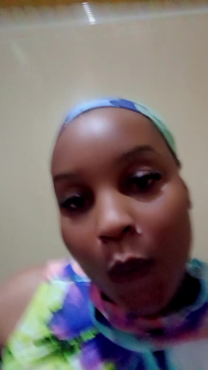 @Tabz