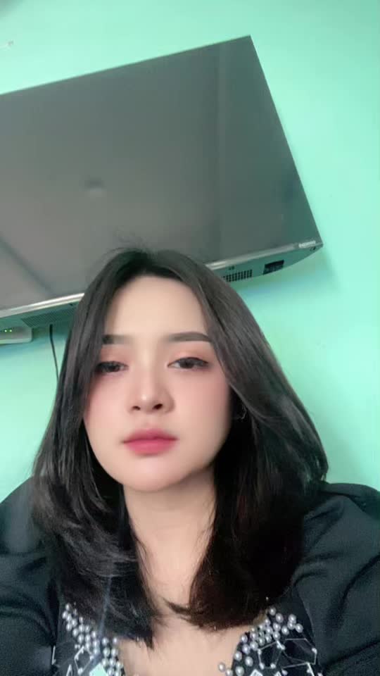 @Dewi Agustin