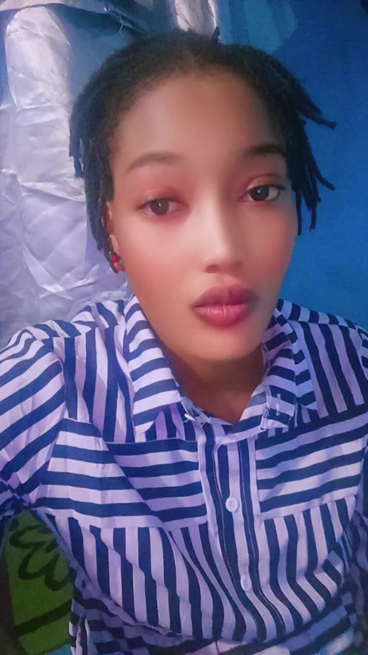 @Diallo Mariam ♥️❤️
