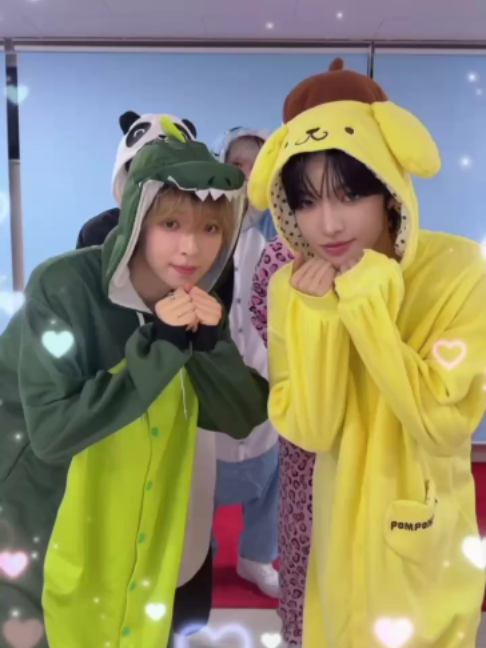 @GENUS