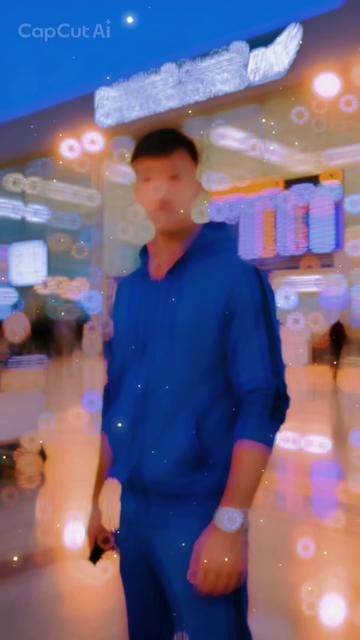 @🙏🙏.Shahbaz🥹🥹 Mangrio🌹🤌🌹