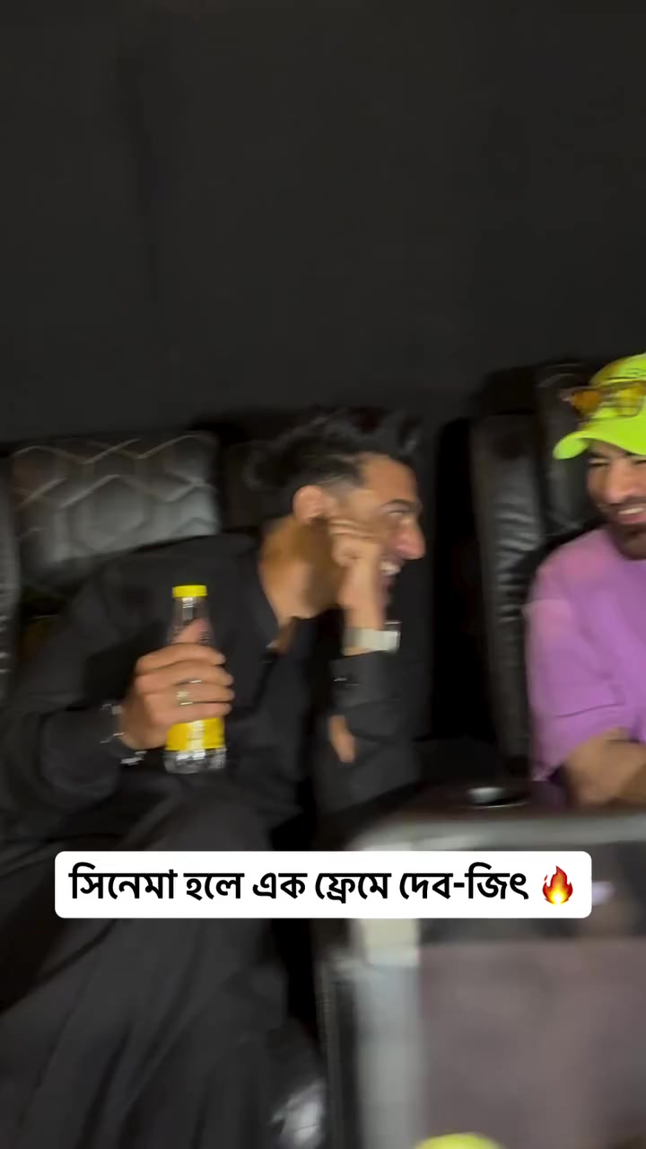 @Dev lover_đ