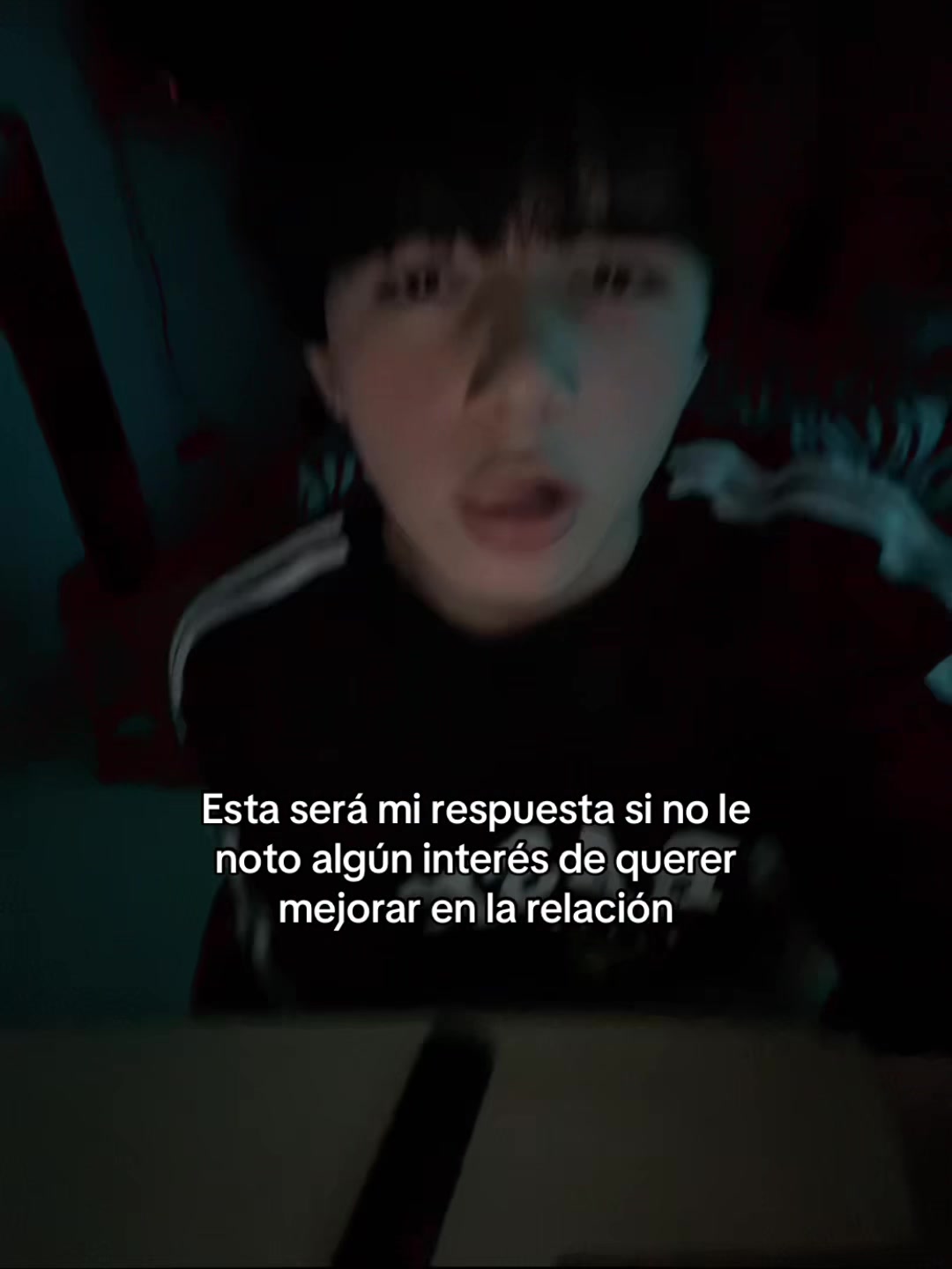 @marinho