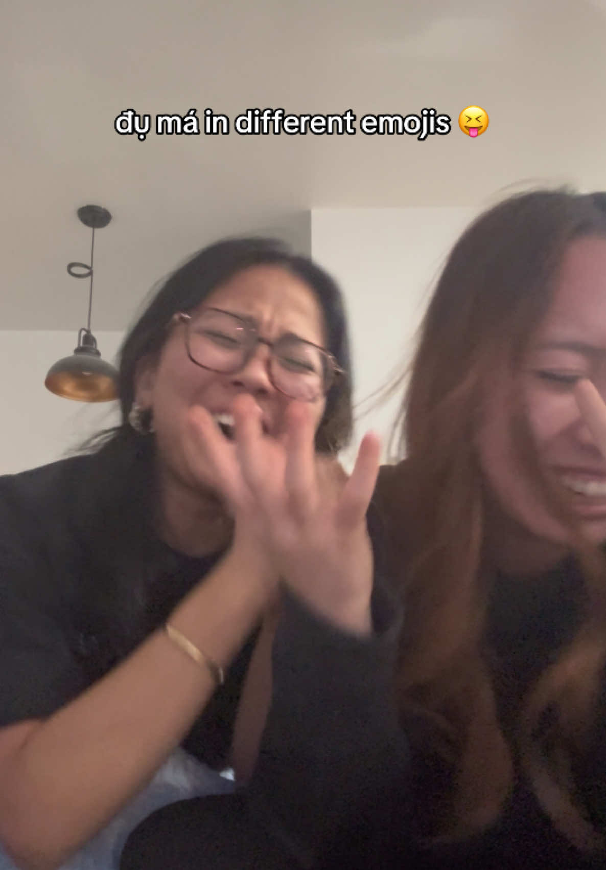 @quynh