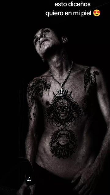 @💀DobleC🆗§Q§✓