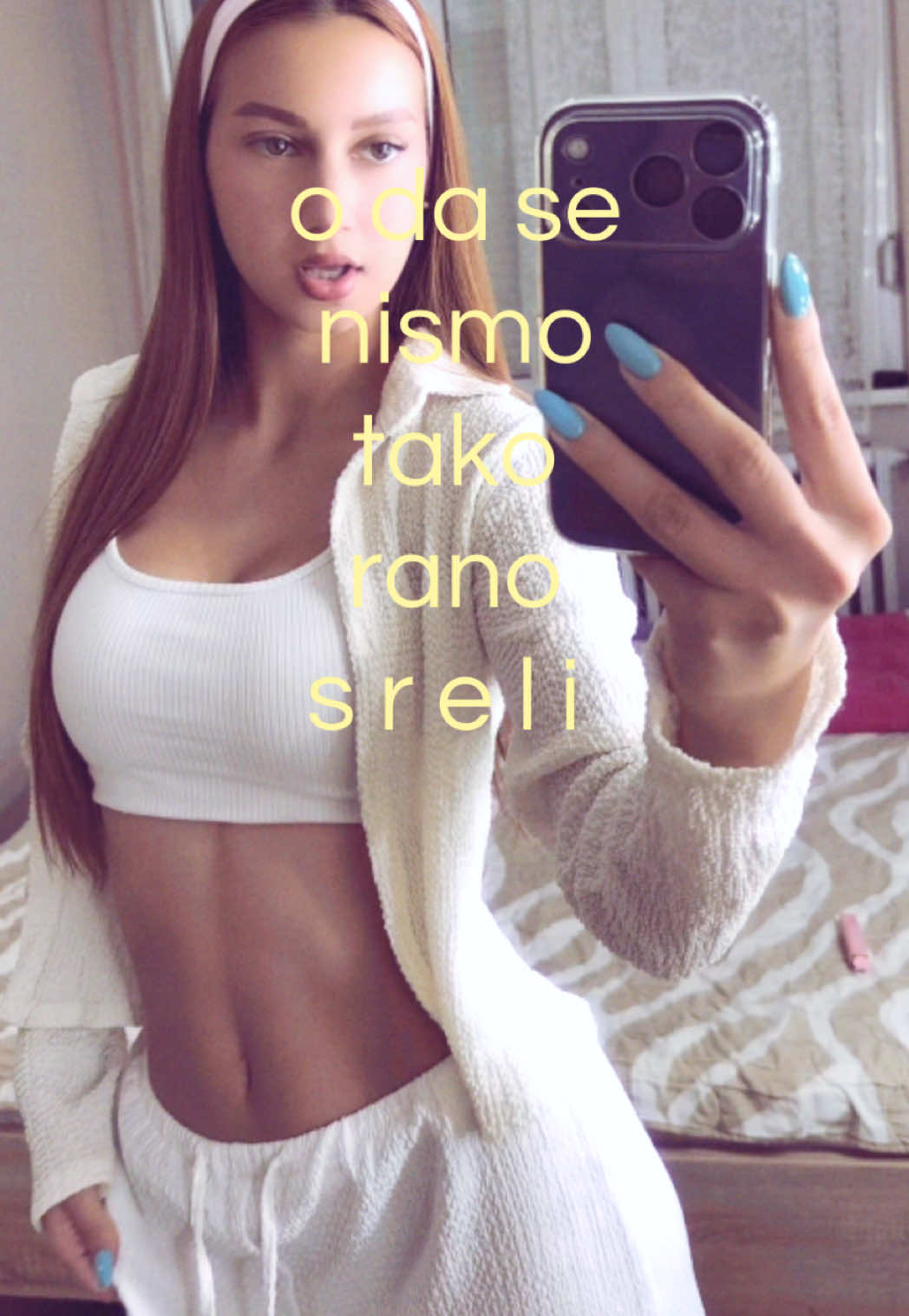 @м