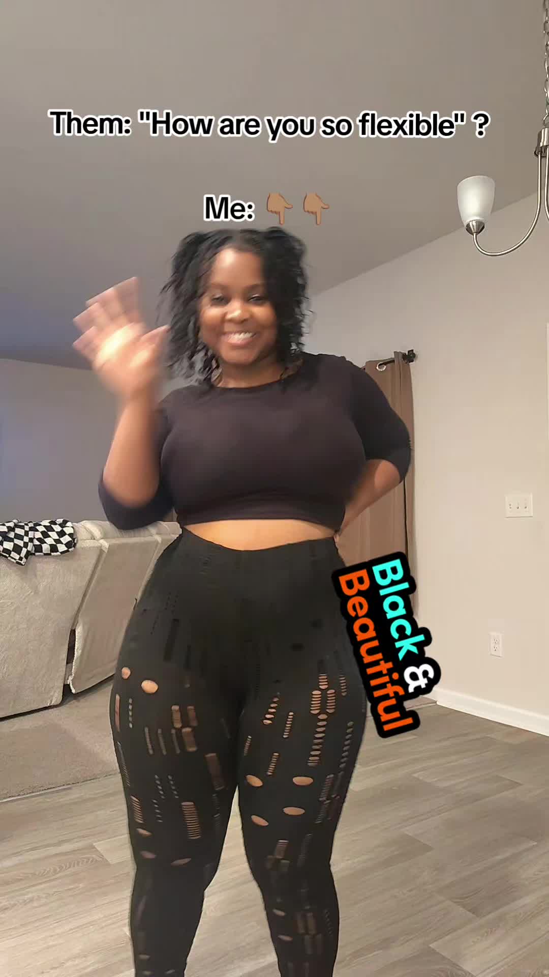 @Breanna Hawkins