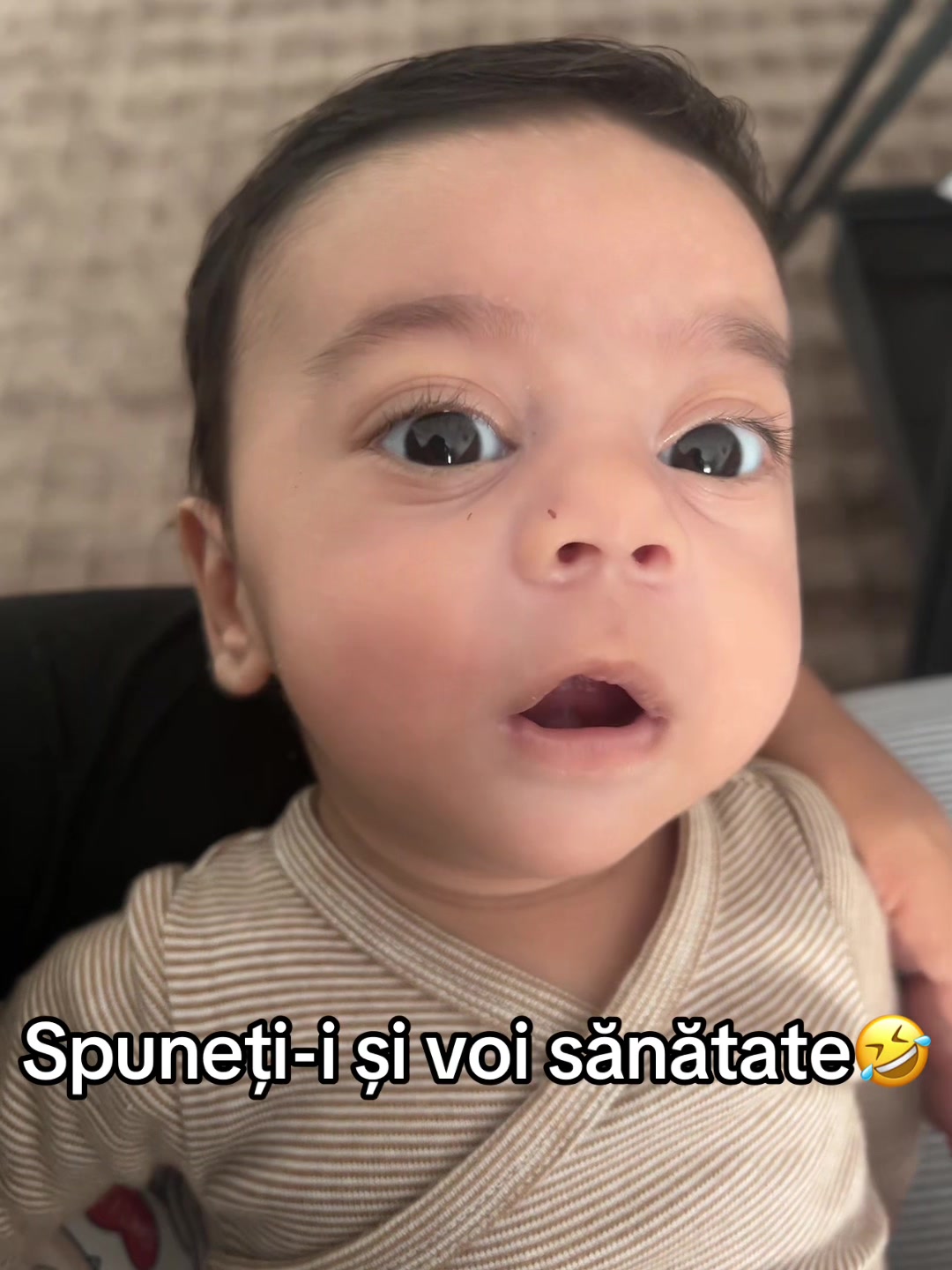 @Saradaniela