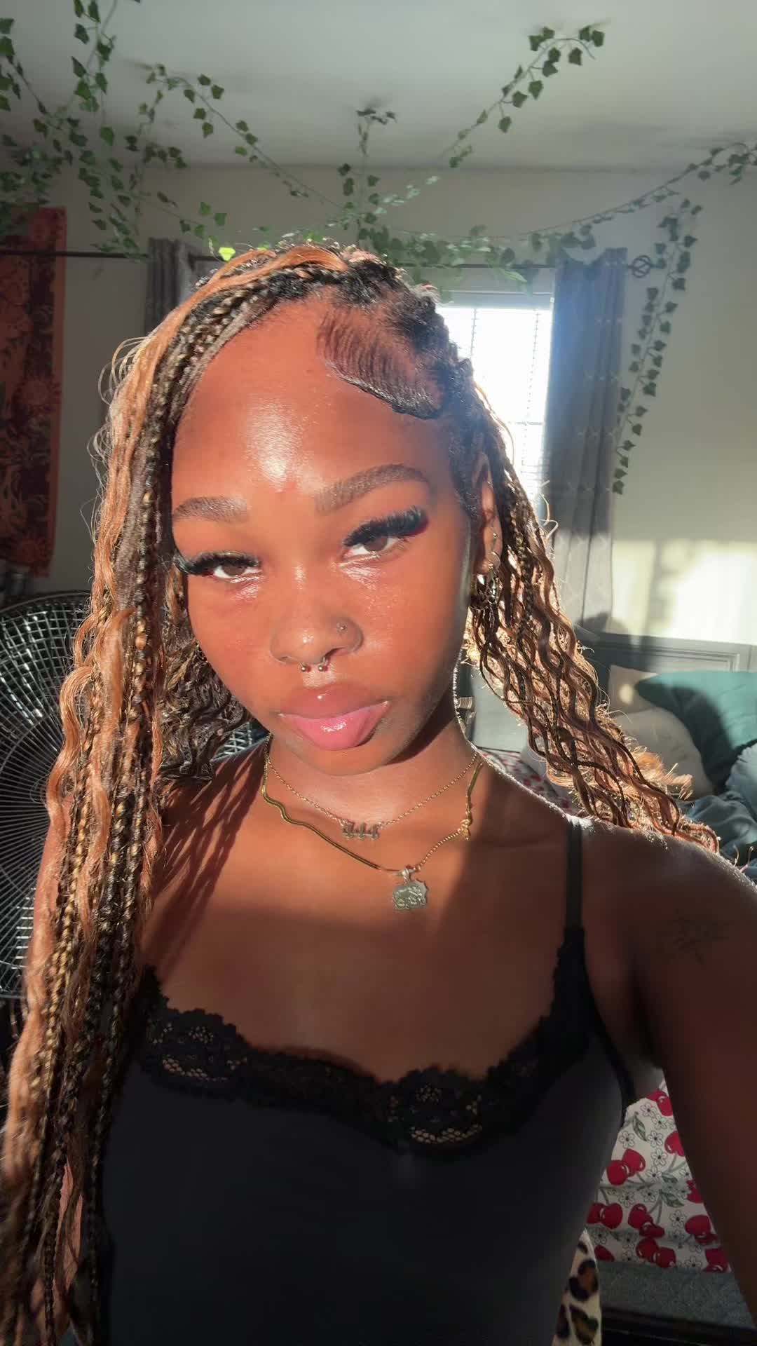 @jenaya444