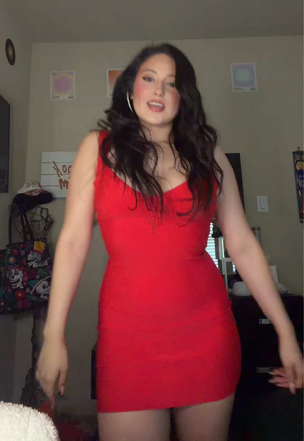 @mamitamarysa