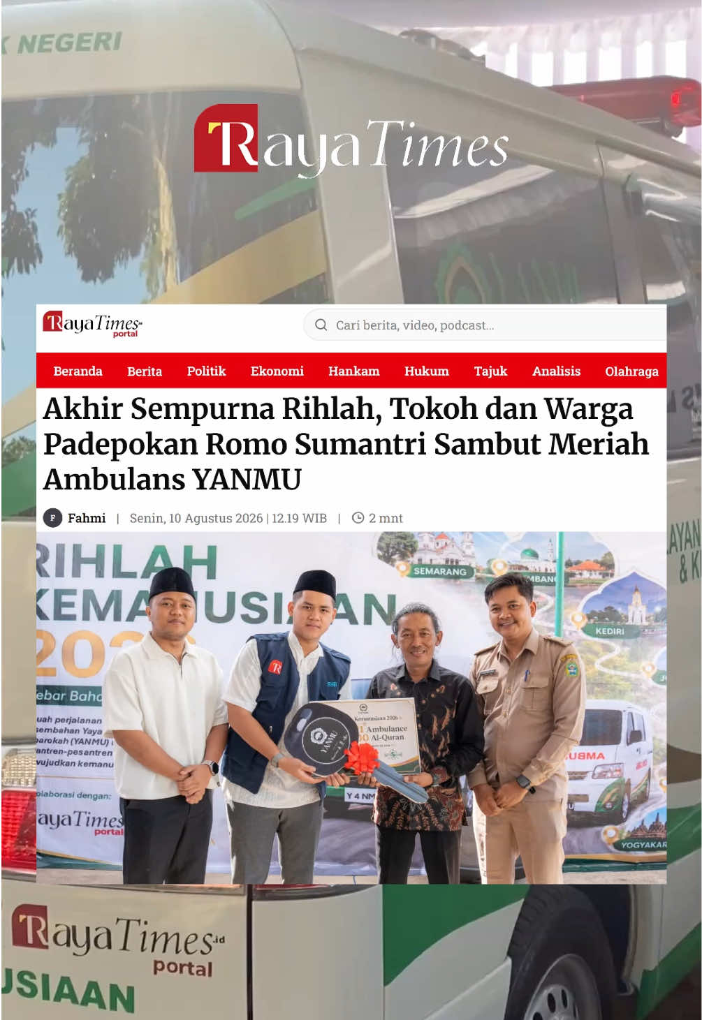 @Jogjaexplore
