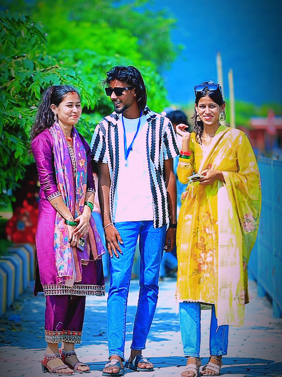 @Mukesh Giri