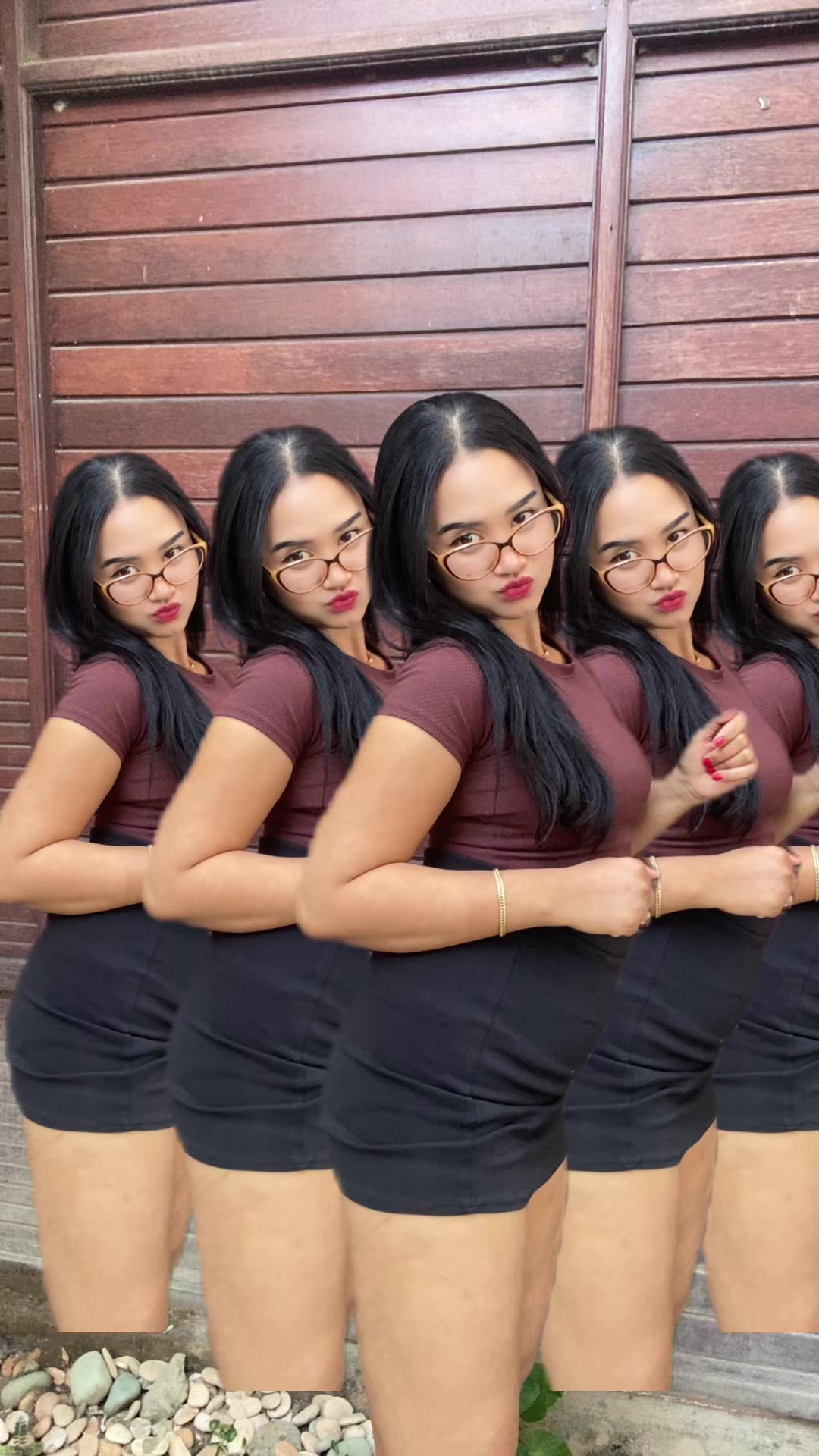 @Raapiraga