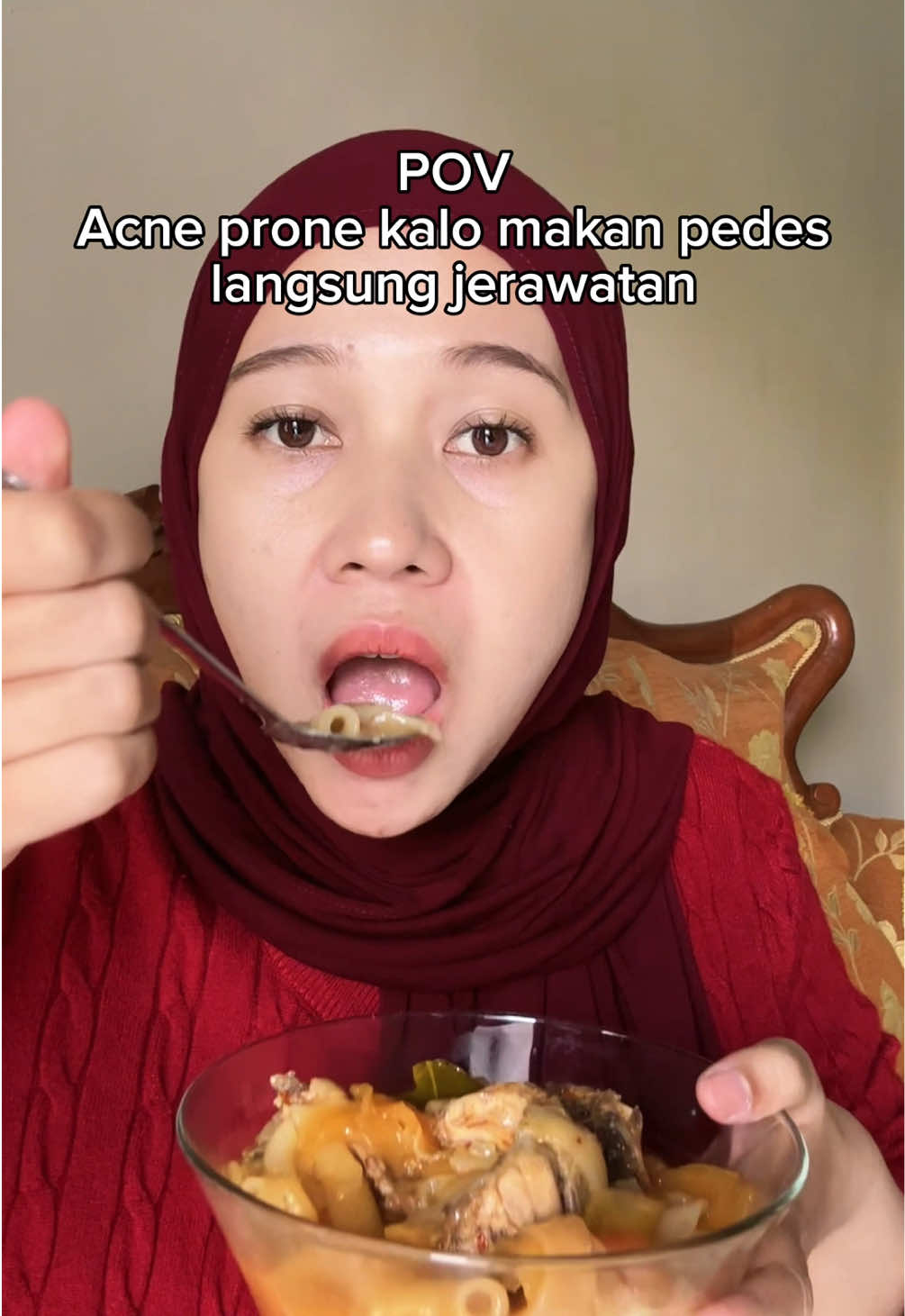 @Ig:ufiqabuu