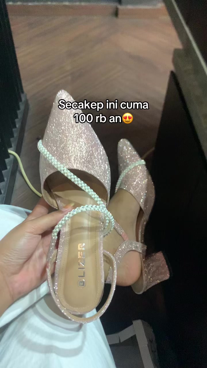 @Pipi