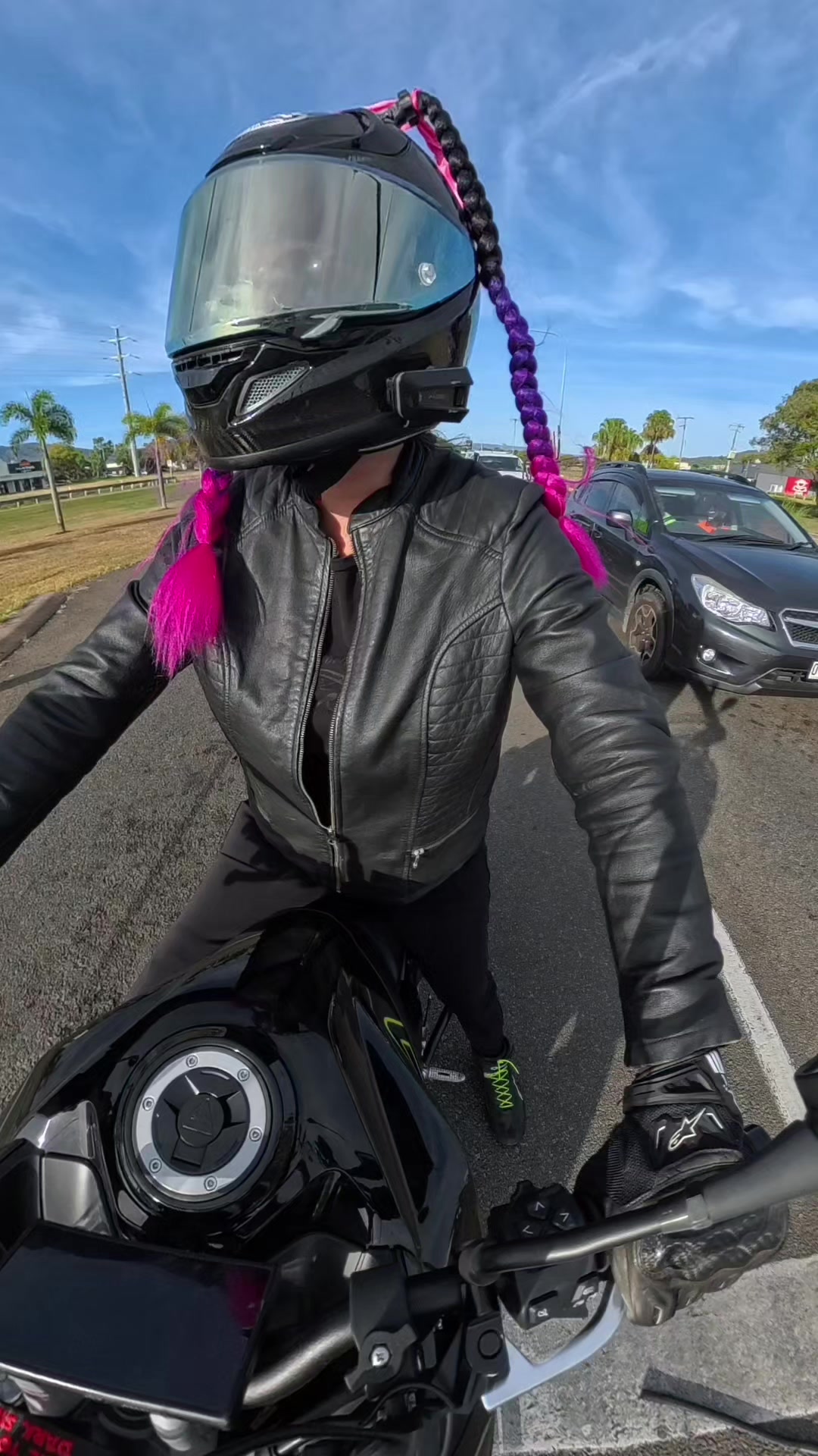 @adventurkat🇦🇺