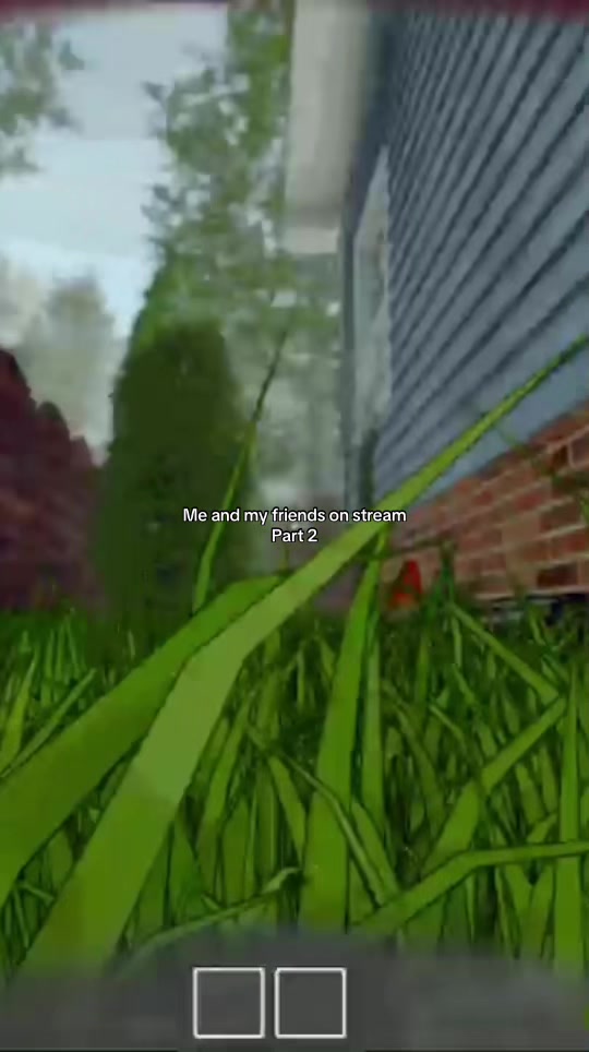 @Raye_thesimmer
