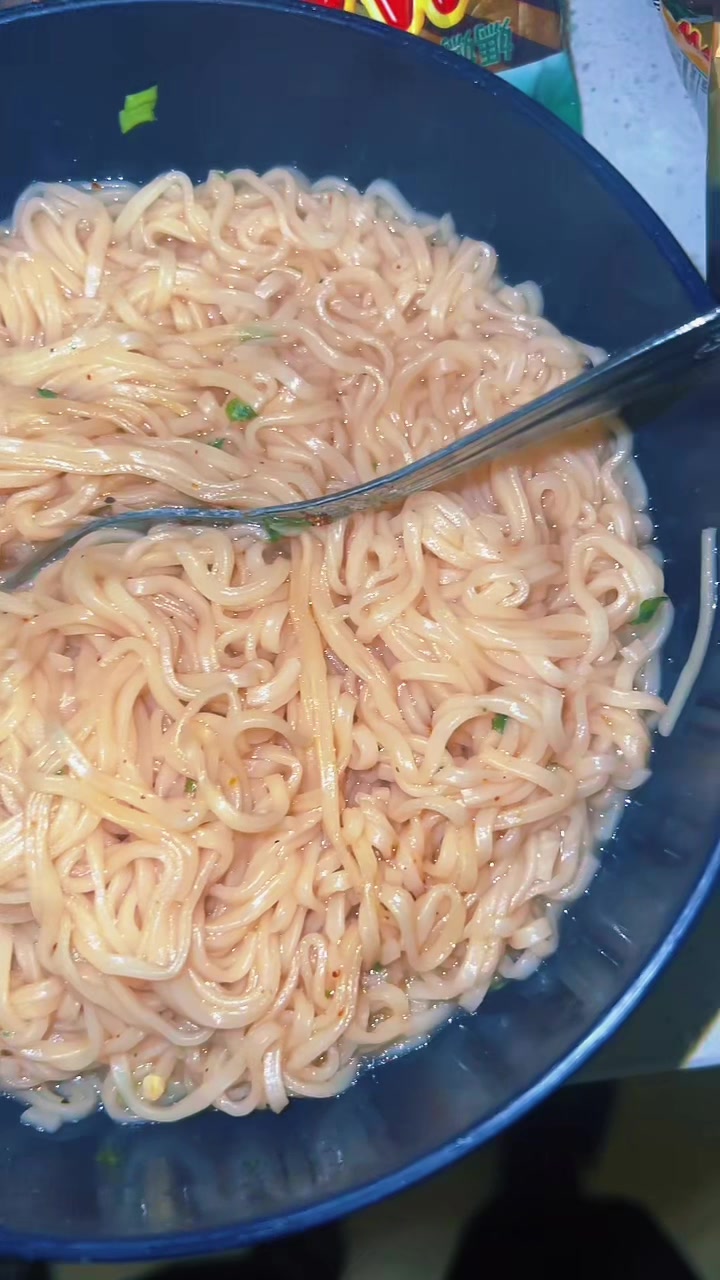 @🌴👑TikTok kynnngvibetv👑🌴