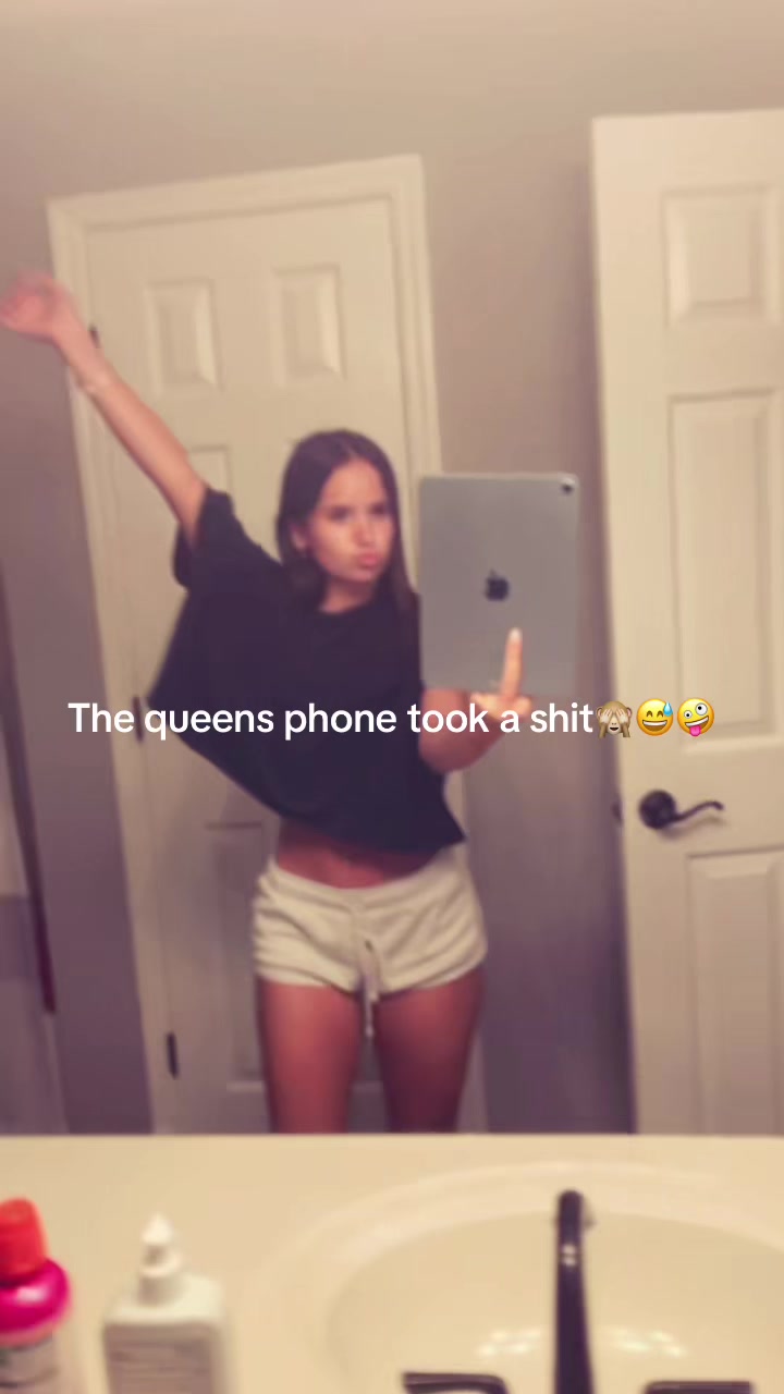 @urnevergonnafindme6767
