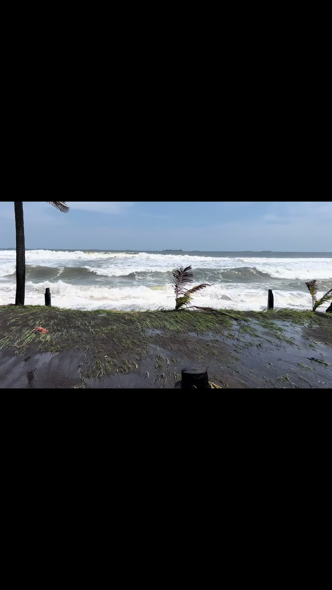 @VilmaPatasFlacas